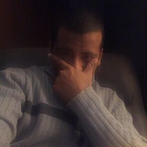 Meet your Posher, Marcus